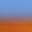 Brown Blue